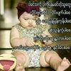 user1983519708845naylinh