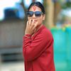 alongirl879