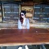 dillakim04