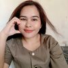 keluarga.danthe