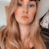 rayjayway