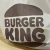 danieljacob31