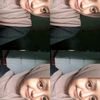 rivianr.prgstn
