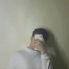 k186kk86