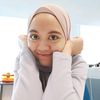 ahcis17