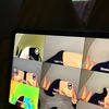 lukpad0_0