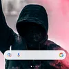 dyndwkfm071l