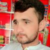 maharnaeem307