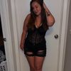 daniellehadden1