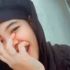 ayaanna34