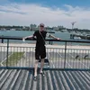 theteo80