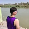 p_elm