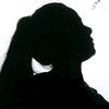 aashalma2