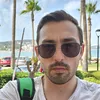 danielmartinez4552