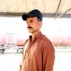 javedahmed472