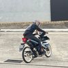 aiman.k_