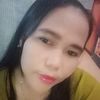yulibohay4