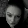 queenmg_80