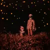 timemachine_vnu