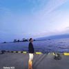 soban_parapian
