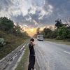 gaurav__ayer