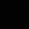 luizkkjkl