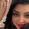 momibanerjee8