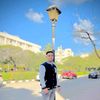 mohamedali3565