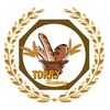 torrybakery