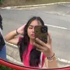 itz.gabrilie14