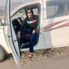 rehanafridi258