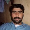 shafiq.209