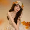 khunglogcutee