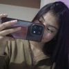 tatiinicoll