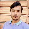 rizwanaliamanat