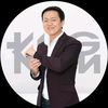kingkevinn9317