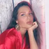 elvira_berzina