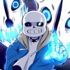 epicsans123456789