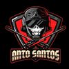 antosantos01