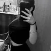 claudiabarlettaa_