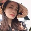 luongtruonggg