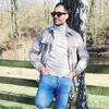 ali_alkhattawi