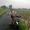 ireng_proper_badai