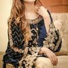 anayamalik9721