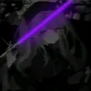 yunichka_uwu