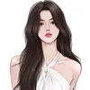 laem29099
