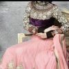 queen_1ii