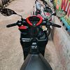 _andremokodongan