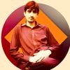 yahya8824