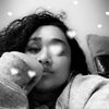 teeh.33